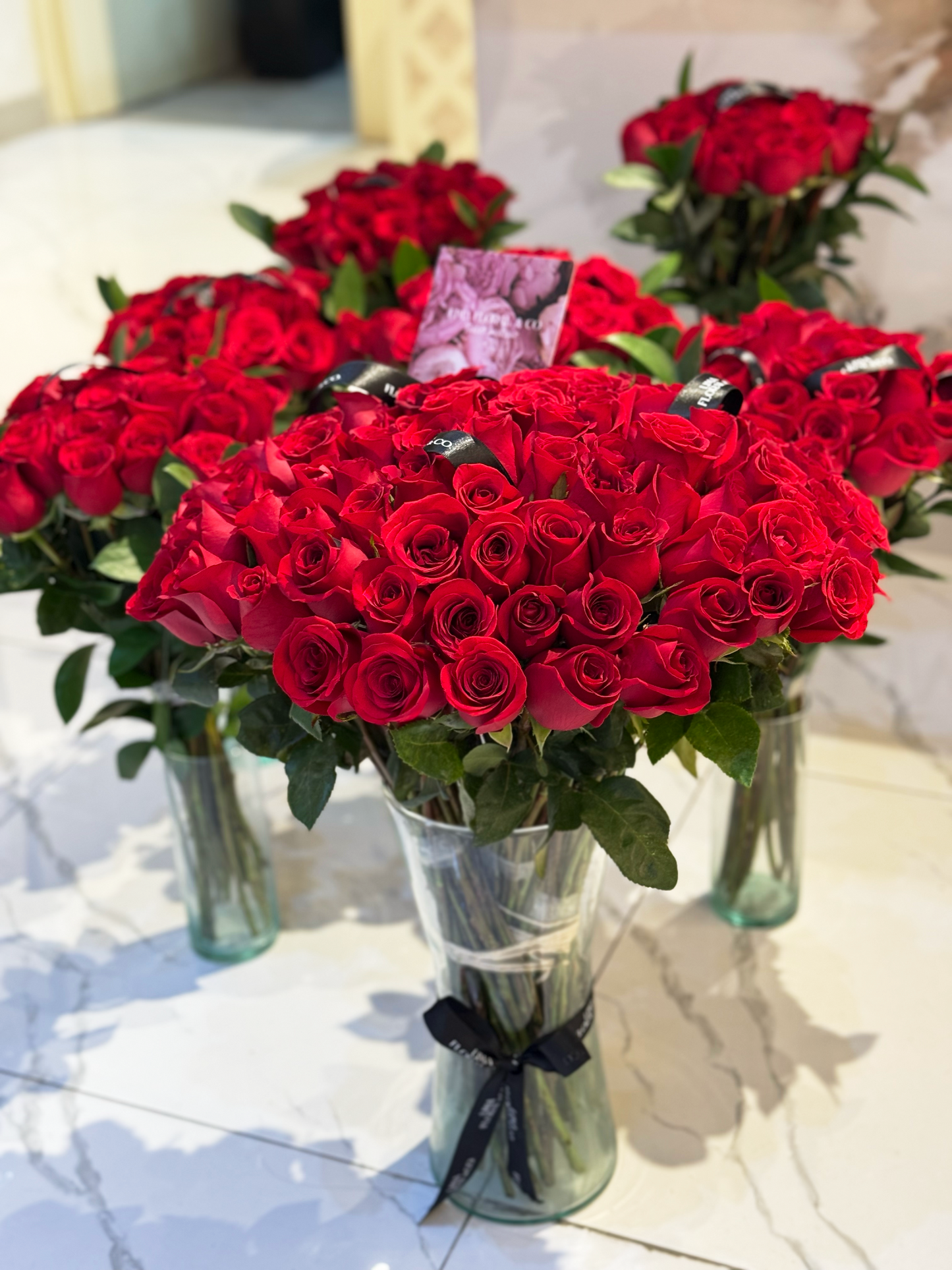 Pack Sorpresa Inolvidable