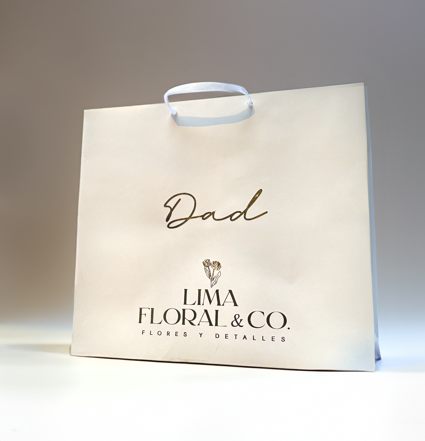 Gift Box: Vino y recuerdos