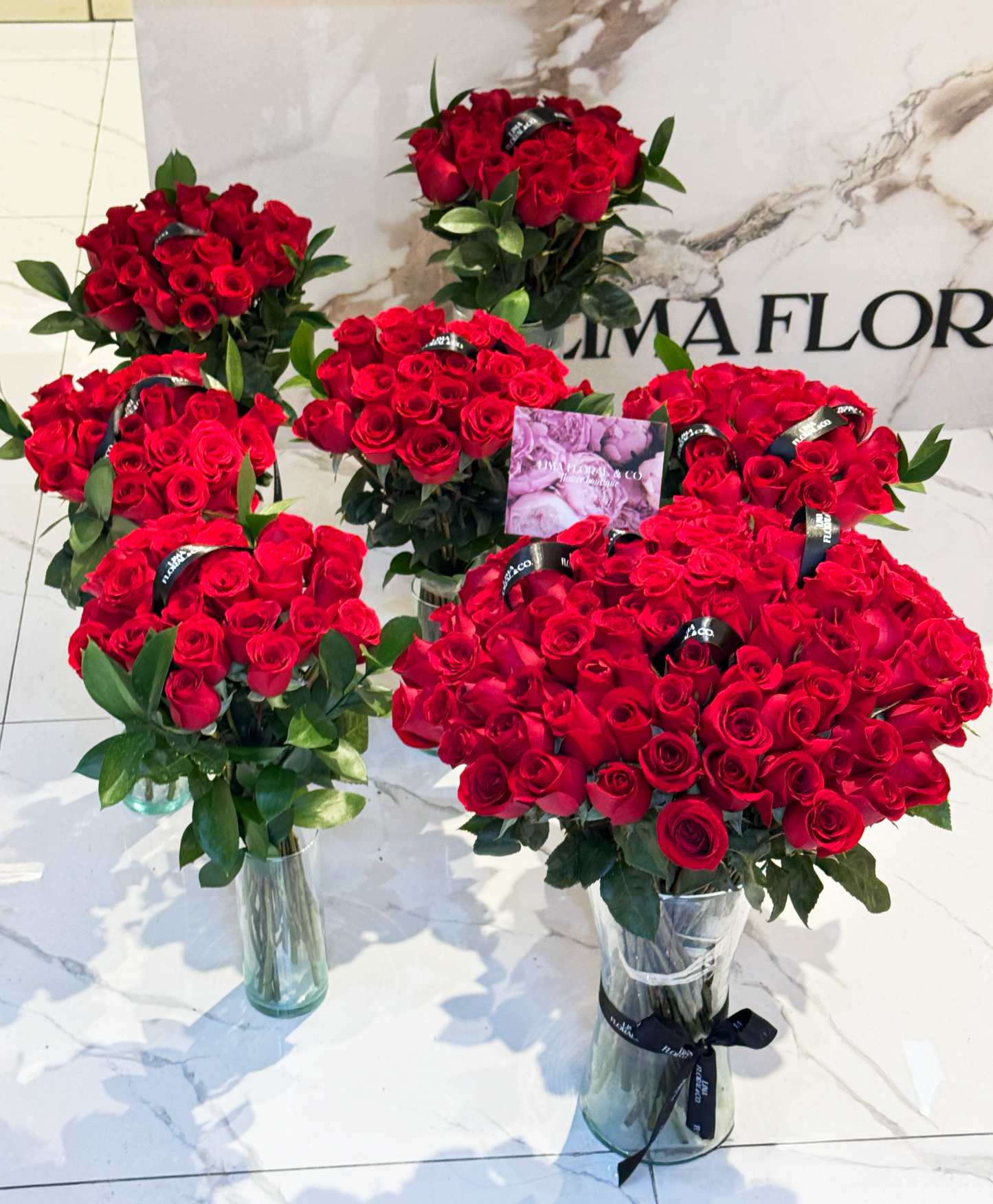 Pack Sorpresa Inolvidable