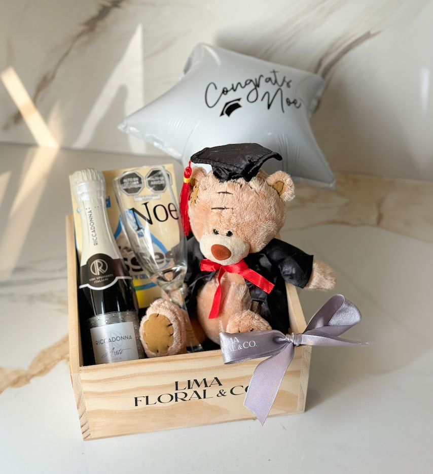 Gift Box