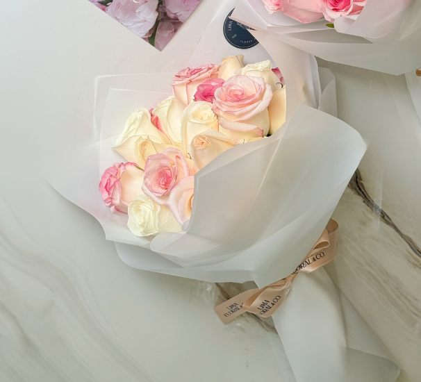 Mejórate pronto/Recupérate pronto