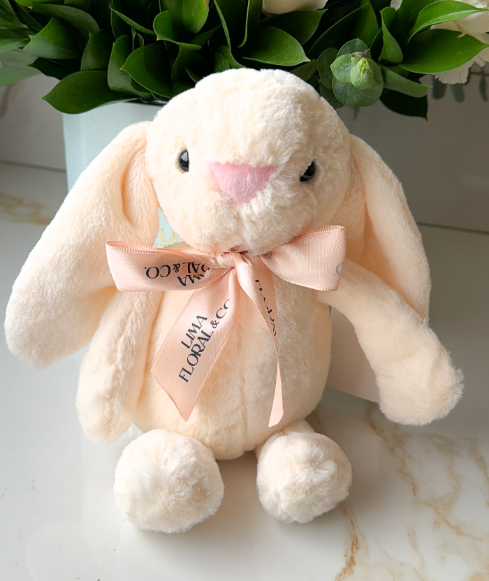 Complementos Florales