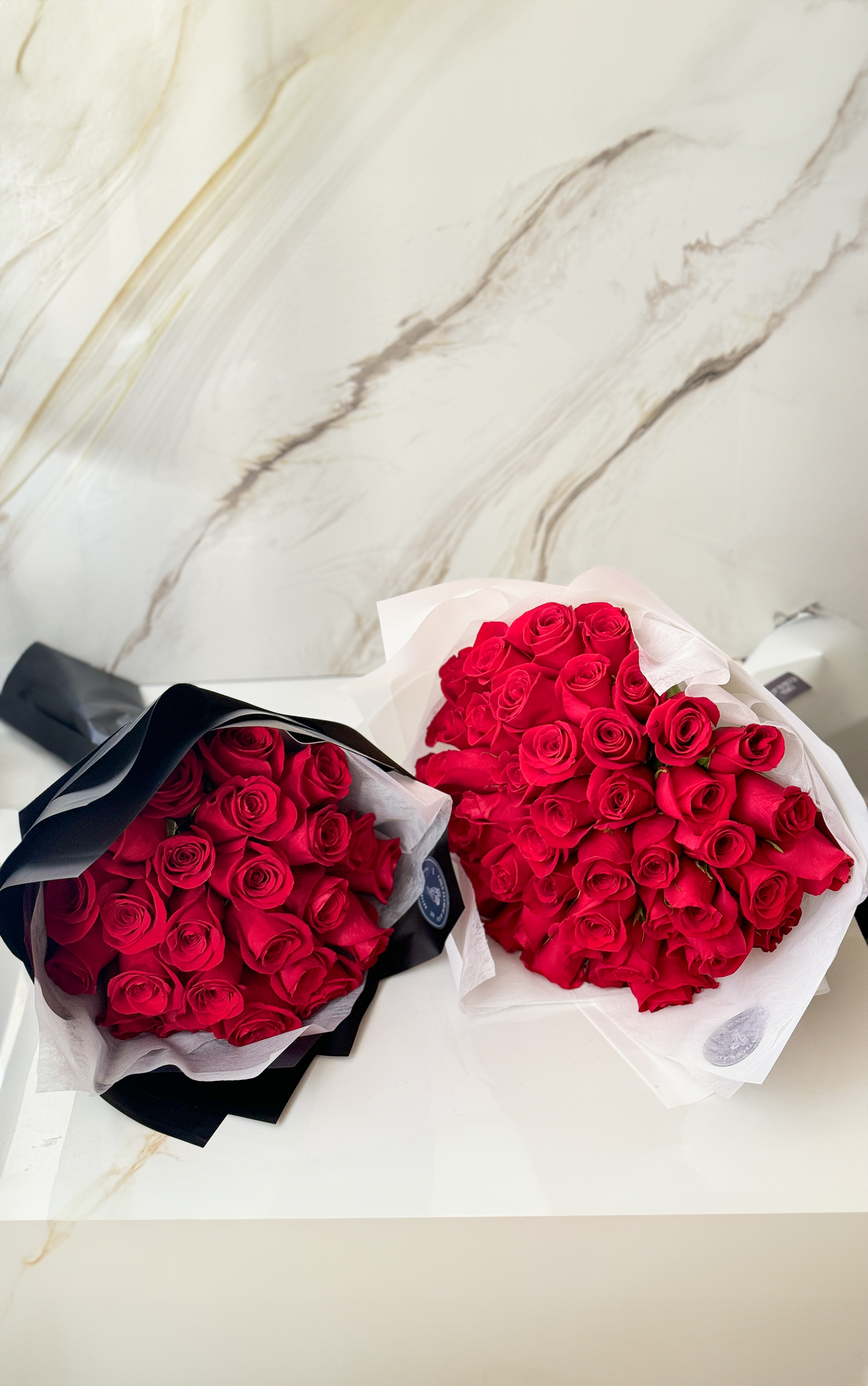 Amor/Aniversarios