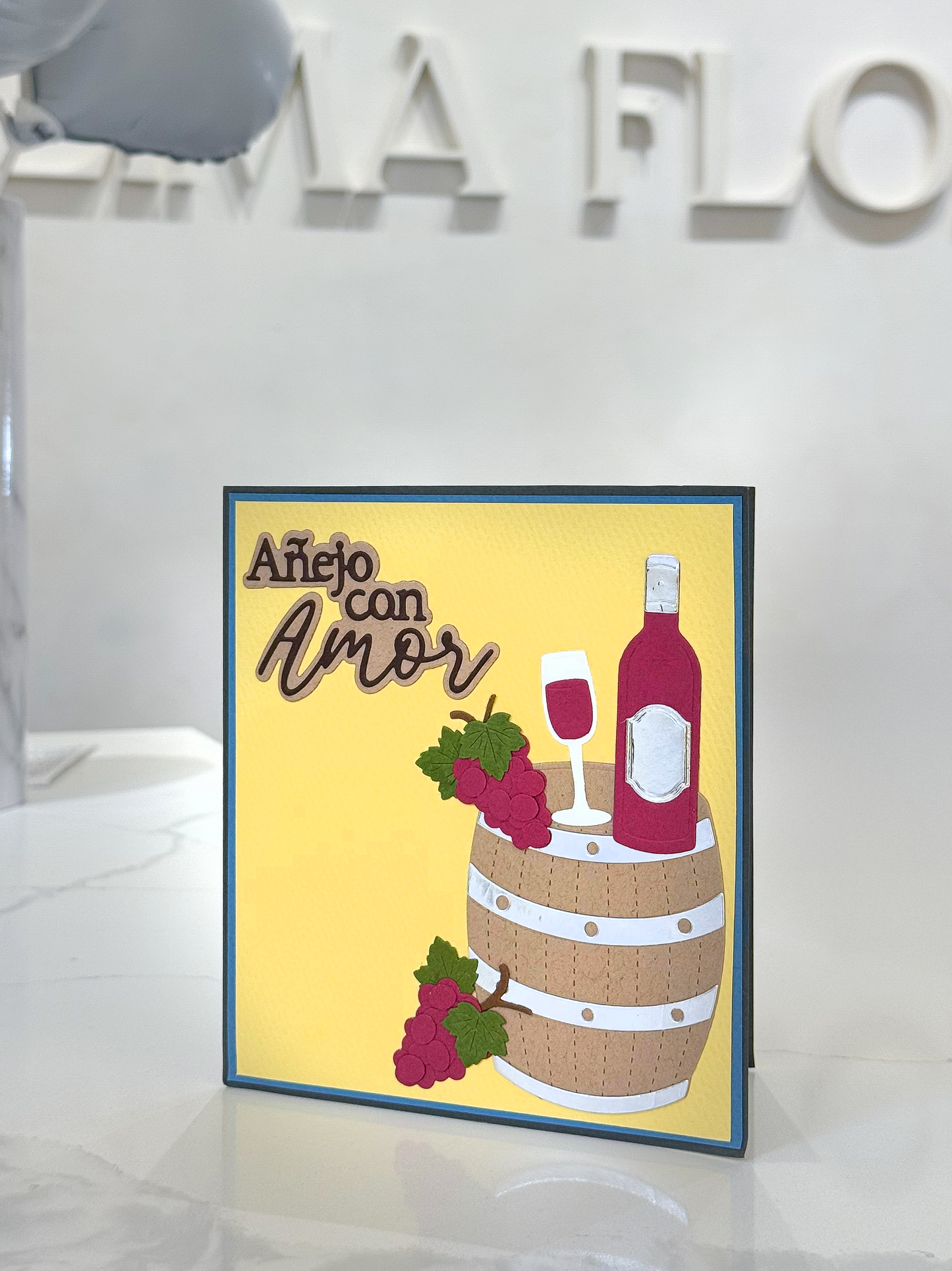 Tarjetas Día del Padre