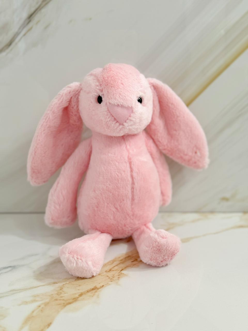 Conejitos de Peluche: Sweet Bunny