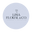 Lima Floral & Co. Envíos Express de Flores y Regalos en Lima Perú logo