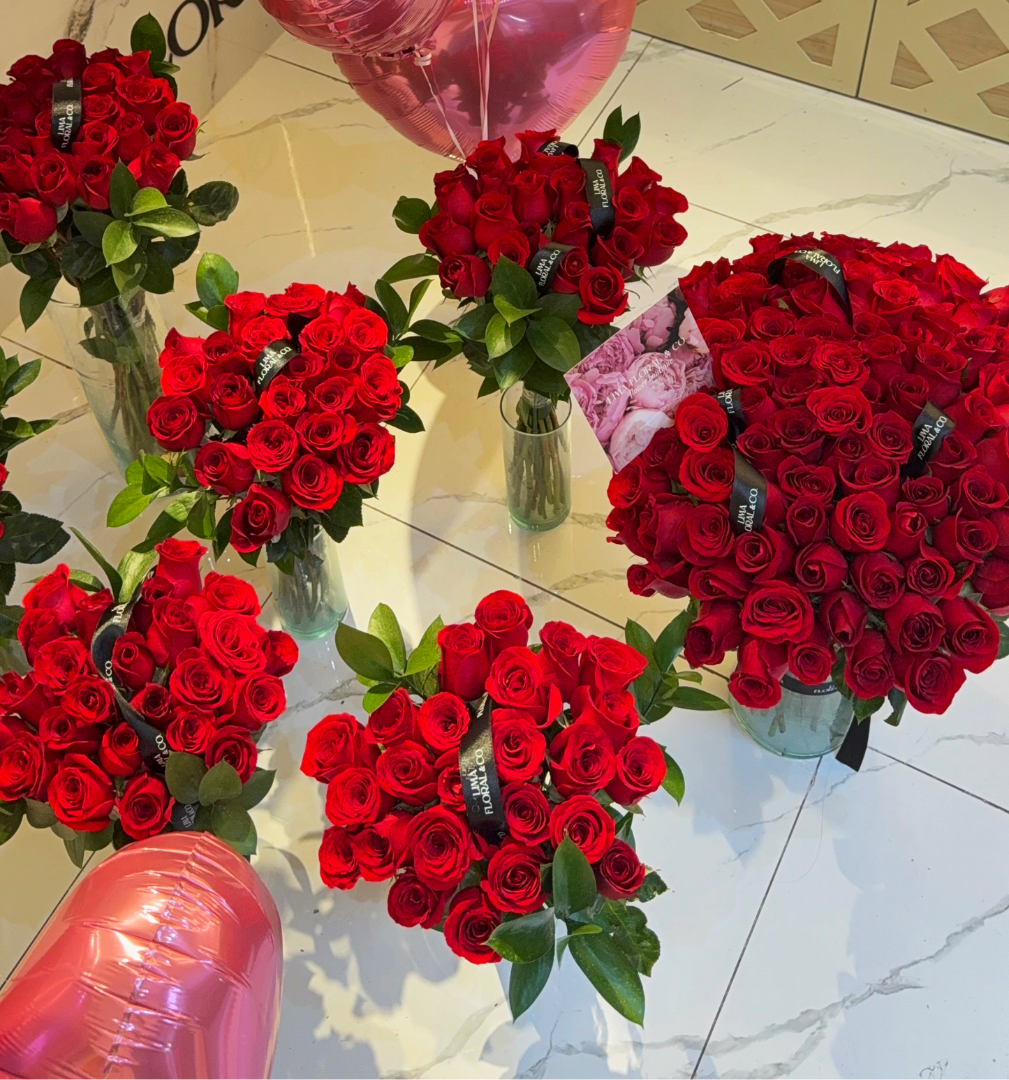 Pack Sorpresa Inolvidable